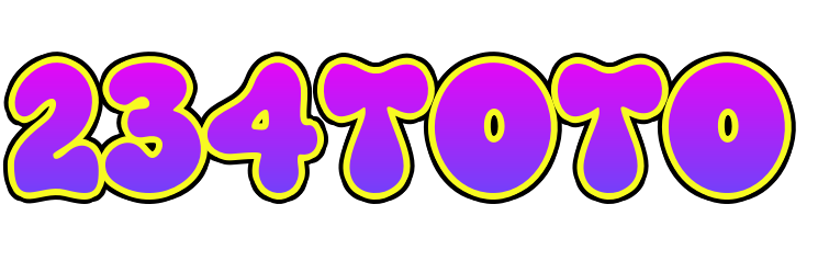 234TOTO